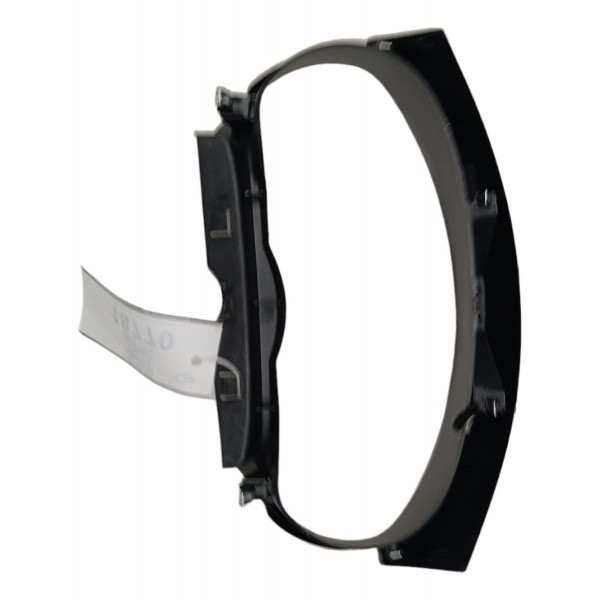 Moldura Painel Instrumento Nissan Sentra 2.0 2009 2011 2012
