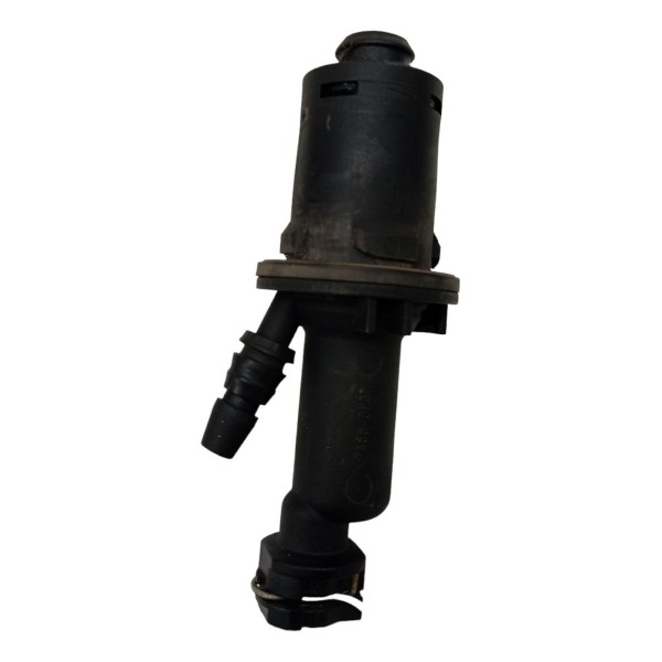 Atuador Pedal Embreagem Citroen C3 2003 2004 2007 2010 2012