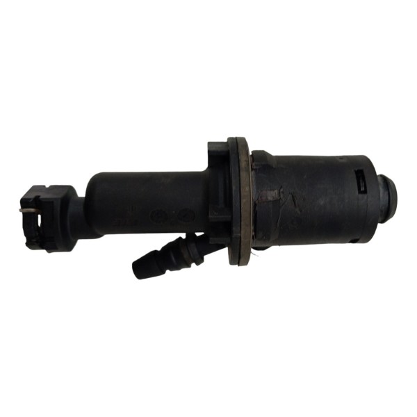 Atuador Pedal Embreagem Citroen C3 2003 2004 2007 2010 2012