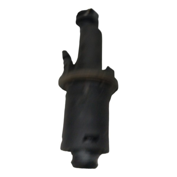 Atuador Pedal Embreagem Citroen C3 2003 2004 2007 2010 2012