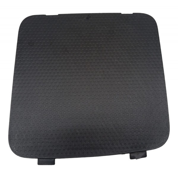 Moldura Tampa Porta Trecos Console Nissan Sentra 2011 2012