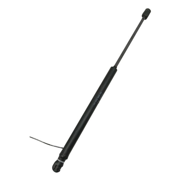 Amortecedor Tampa Traseira Porta Malas Citroen C3 2003 2012