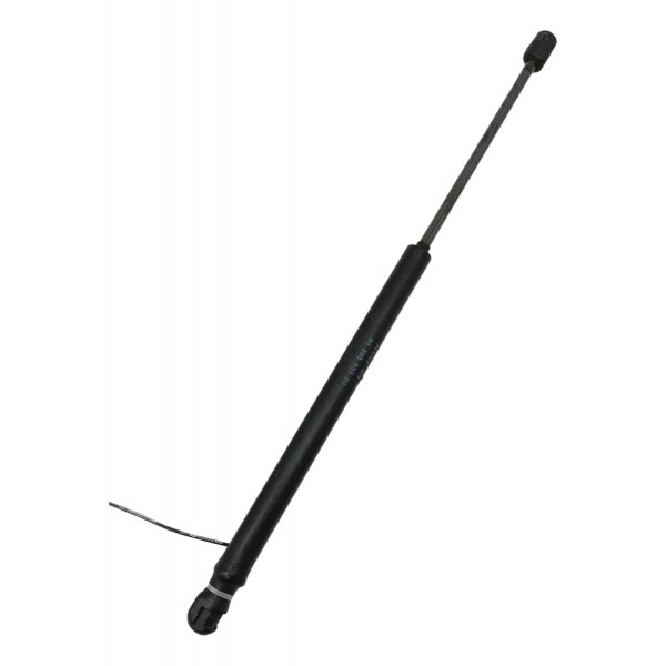 Amortecedor Tampa Traseira Porta Malas Citroen C3 2003 2012