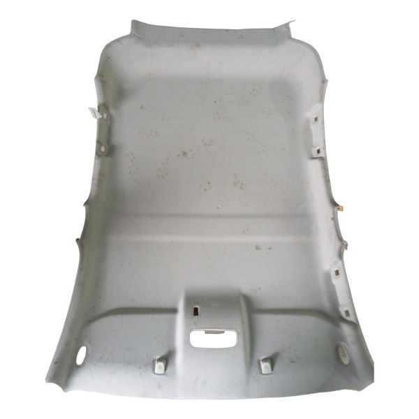Forro Teto Ford Ka Hatch 1.0 2015 2016 2017 2018 2019 2020