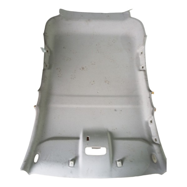 Forro Teto Ford Ka Hatch 1.0 2015 2016 2017 2018 2019 2020