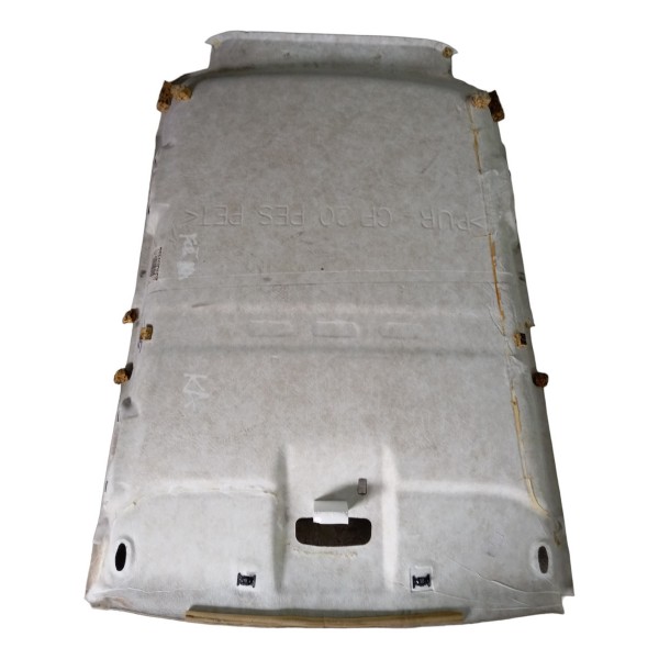 Forro Teto Ford Ka Hatch 1.0 2015 2016 2017 2018 2019 2020