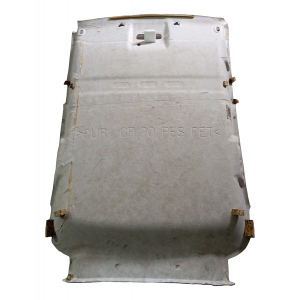 Forro Teto Ford Ka Hatch 1.0 2015 2016 2017 2018 2019 2020