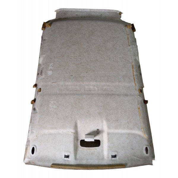 Forro Teto Ford Ka Hatch 1.0 2015 2016 2017 2018 2019 2020