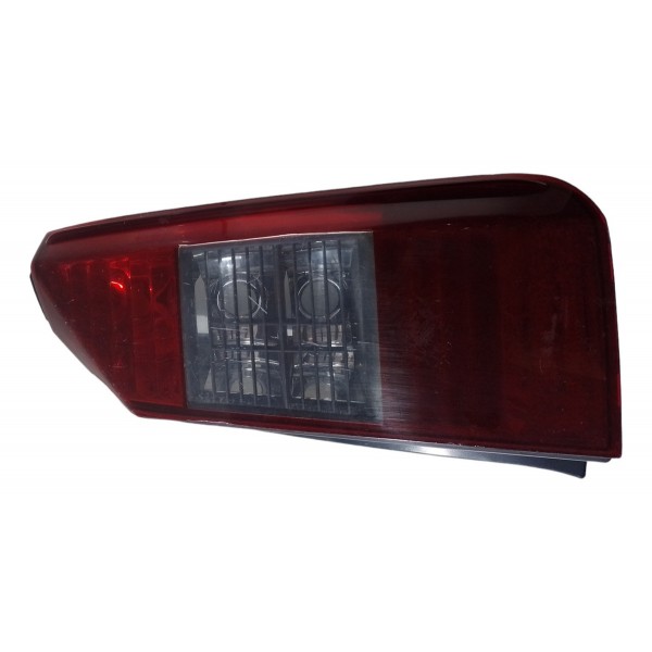 Lanterna Traseira Direita Fiat Idea 2007 2008 2009 2010 2011