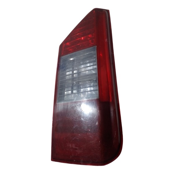 Lanterna Traseira Direita Fiat Idea 2007 2008 2009 2010 2011