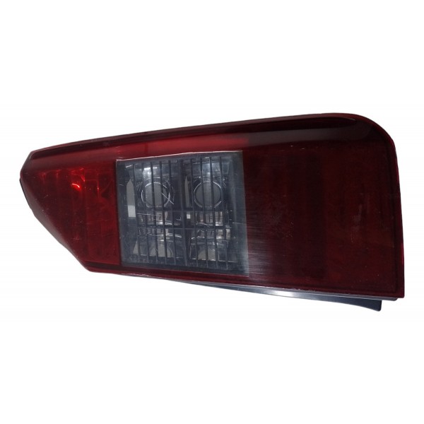 Lanterna Traseira Direita Fiat Idea 2007 2008 2009 2010 2011