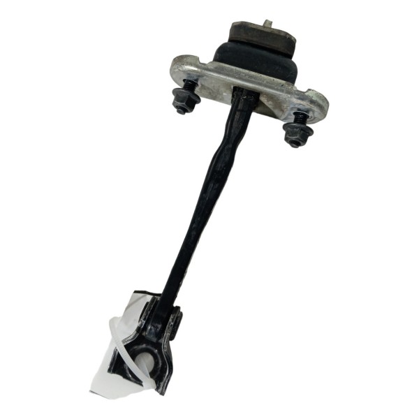 Limitador Porta Dianteira Direita Chevrolet Onix 2020 21 22