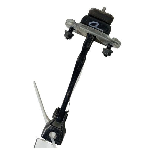 Limitador Porta Dianteira Direita Chevrolet Onix 2020 21 22
