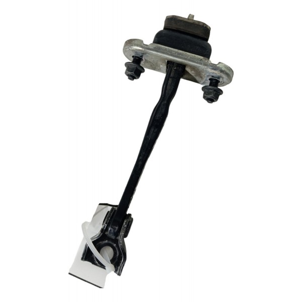 Limitador Porta Dianteira Direita Chevrolet Onix 2020 21 22