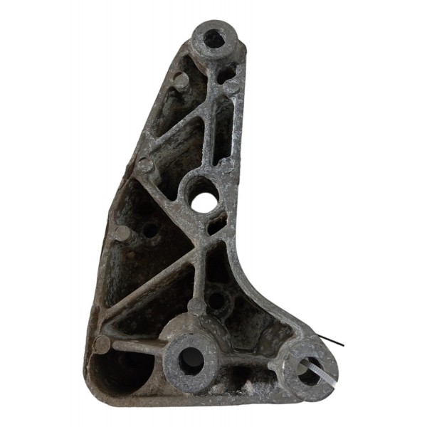 Suporte Coxim Caixa Câmbio Chevrolet Vectra Gt 2.0 2010 2011