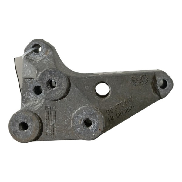 Suporte Coxim Caixa Câmbio Chevrolet Vectra Gt 2.0 2010 2011