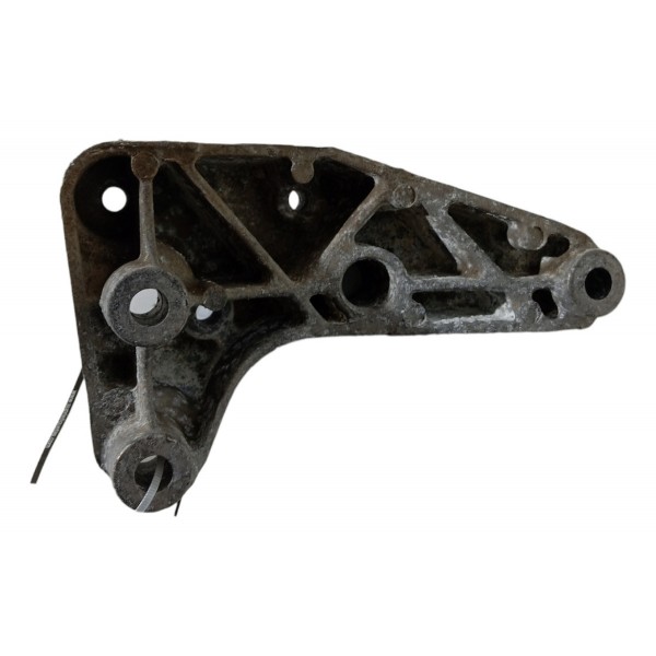 Suporte Coxim Caixa Câmbio Chevrolet Vectra Gt 2.0 2010 2011