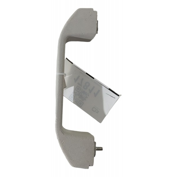 Alça Teto Pqp Fiat Idea 2006 2007 2008 2009 2010