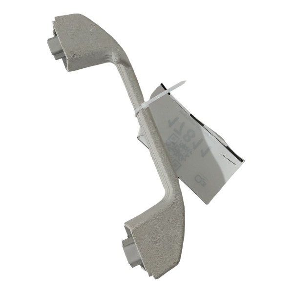 Alça Teto Pqp Fiat Idea 2006 2007 2008 2009 2010