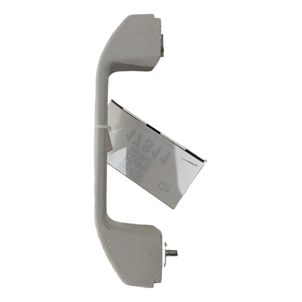 Alça Teto Pqp Fiat Idea 2006 2007 2008 2009 2010