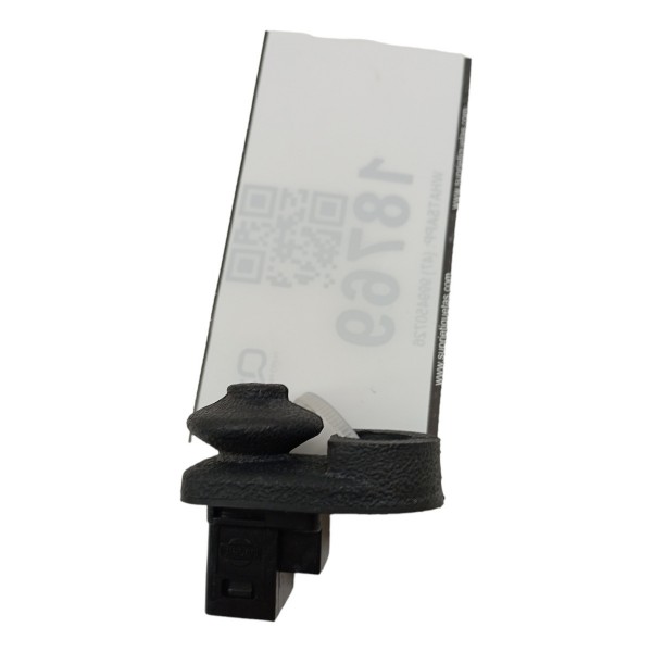 Sensor Interruptor Luz Porta Nissan Sentra 2008 2009 2010 11