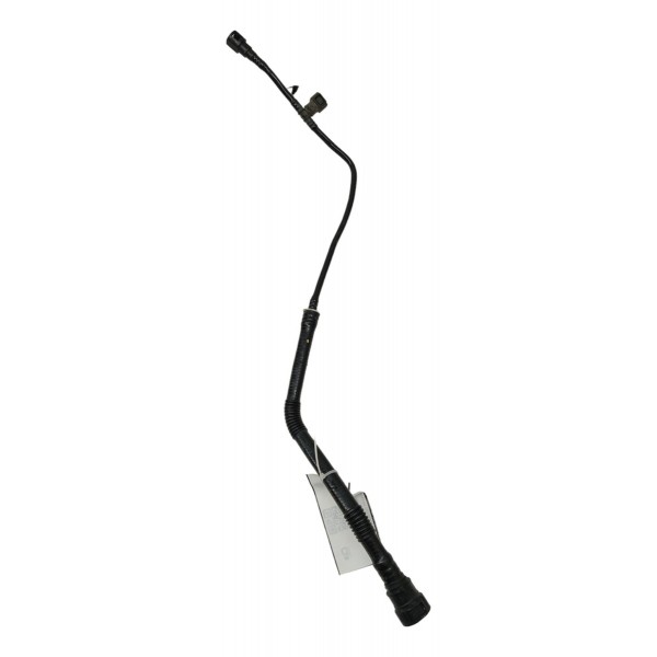 Mangueira Filtro Canister Nissan Sentra 2.0 2008 09 10 11 12