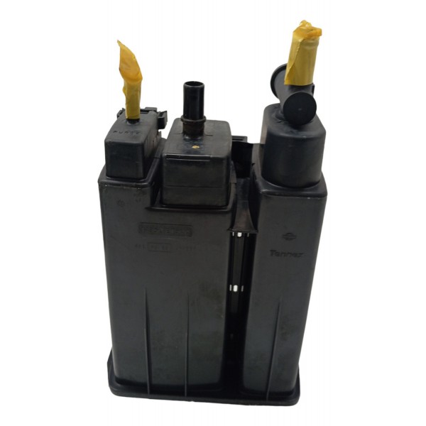 Filtro Canister Nissan Sentra 2.0 2008 2009 2010 2011 2012