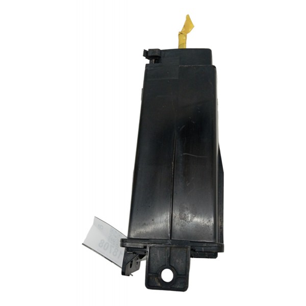 Filtro Canister Nissan Sentra 2.0 2008 2009 2010 2011 2012