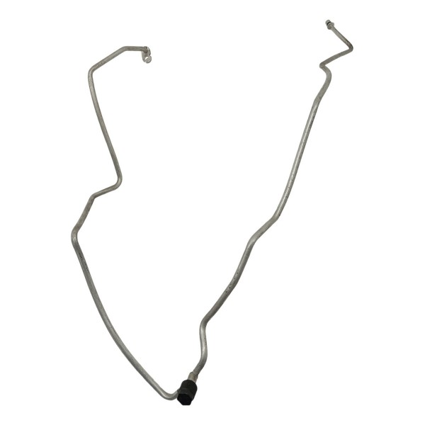 Cano Ar Condicionado Nissan Sentra 2.0 2009 2010 2011 2012
