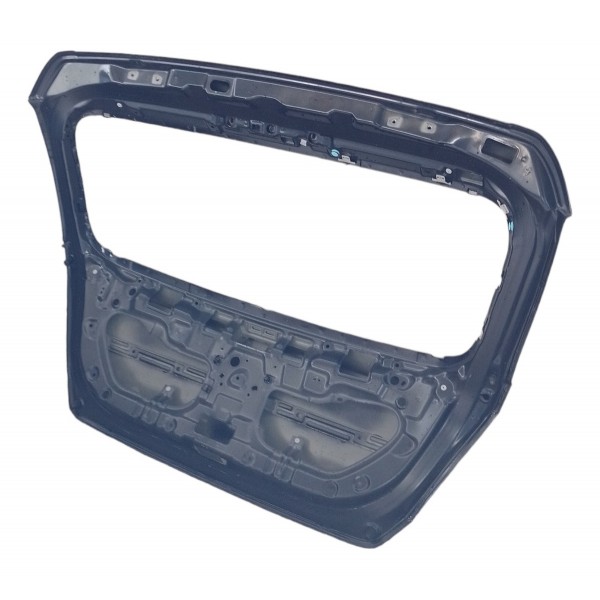 Tampa Traseira Hyundai I30 2011