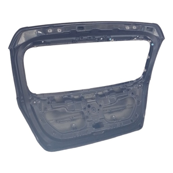 Tampa Traseira Hyundai I30 2011