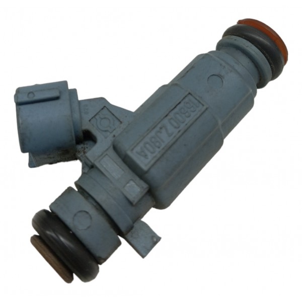 Bico Injetor Nissan Sentra 2.0 2008 2009 2010 2011 2012