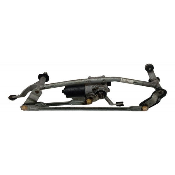 Galhada Motor Limpador Parabrisa Nissan Sentra 2.0 2008 2012