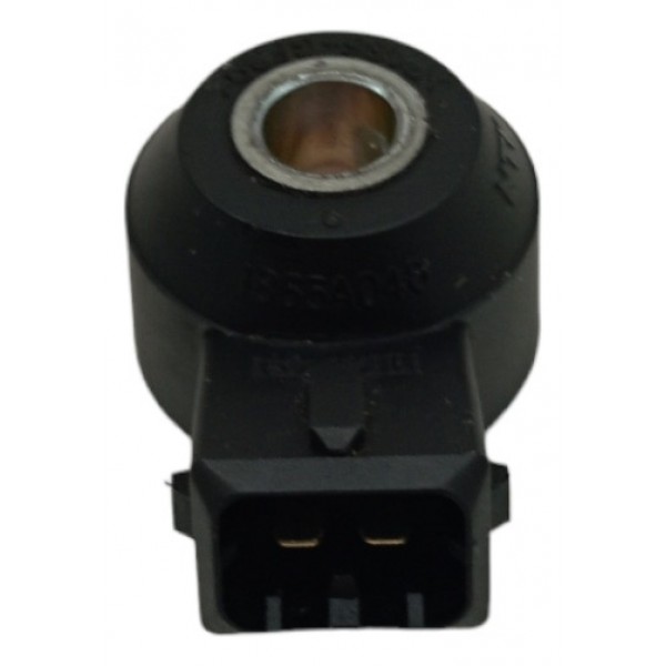 Sensor Detonação Nissan Sentra 2.0 2008 2009 2010 2011 2012