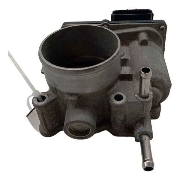 Tbi Corpo Borboleta Toyota Corolla 1.8 2016 2017 2018 2019