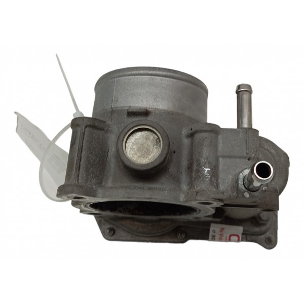 Tbi Corpo Borboleta Toyota Corolla 1.8 2016 2017 2018 2019