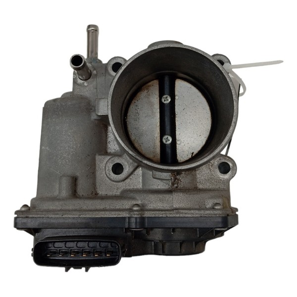 Tbi Corpo Borboleta Toyota Corolla 1.8 2016 2017 2018 2019