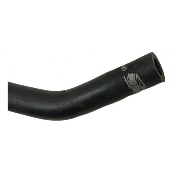 Mangueira Filtro Canister Nissan Sentra 2.0 2008 09 10 11 12