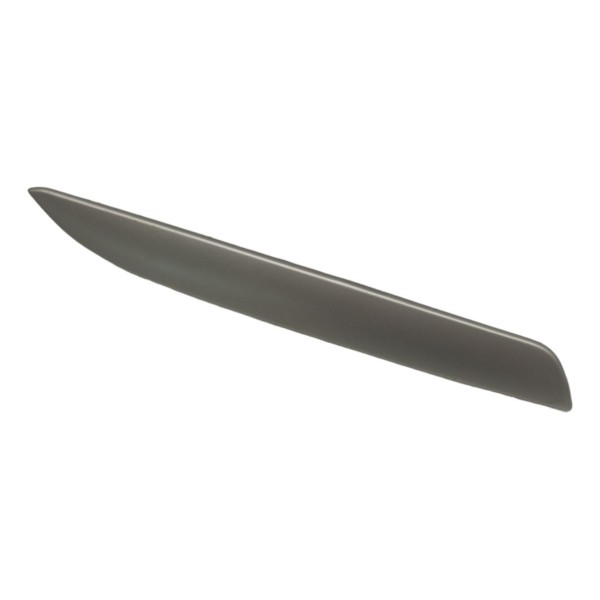 Moldura Friso Porta Dianteira Esquerda Citroen C4 Lounge 15