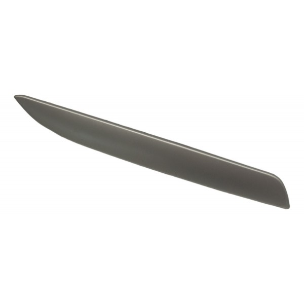 Moldura Friso Porta Dianteira Esquerda Citroen C4 Lounge 15