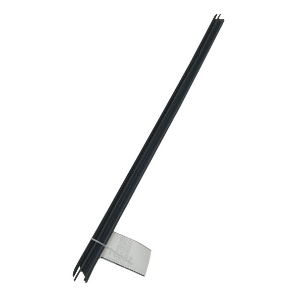 Pestana Interna Dianteira Esquerda Citroen C4 Lounge 2015 16