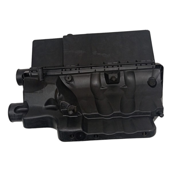 Caixa Filtro Ar Ford Fiesta 2003 2004 2005 2006 2007