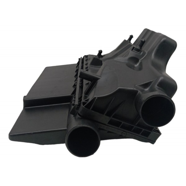Caixa Filtro Ar Ford Fiesta 2003 2004 2005 2006 2007