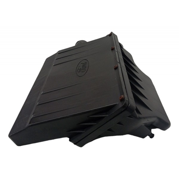 Caixa Filtro Ar Ford Fiesta 2003 2004 2005 2006 2007