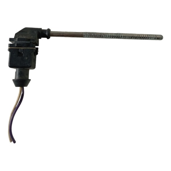 Sensor Temperatura Caixa Ar Peugeot 306 Citroen Zx 1997 1998