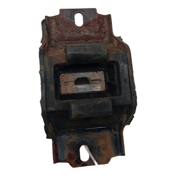 Coxim Câmbio Esquerdo Motor Ford Fiesta Ecosport 1.0 2005