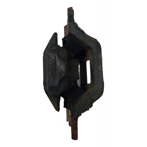 Coxim Câmbio Esquerdo Motor Ford Fiesta Ecosport 1.0 2005