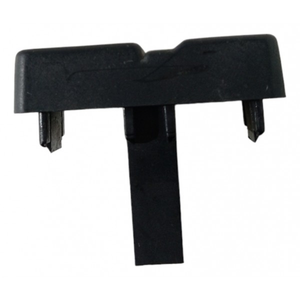 Botão Falso Painel Citroen Zx 1994 1995 1996
