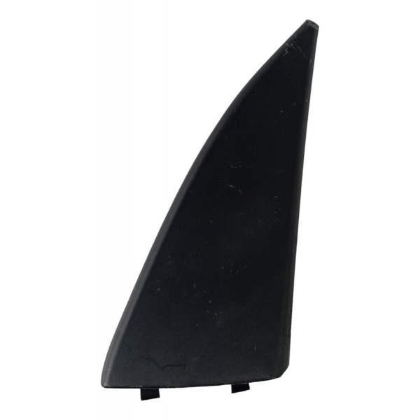 Acabamento Retrovisor Interno Direito Citroën Zx 1994 1998