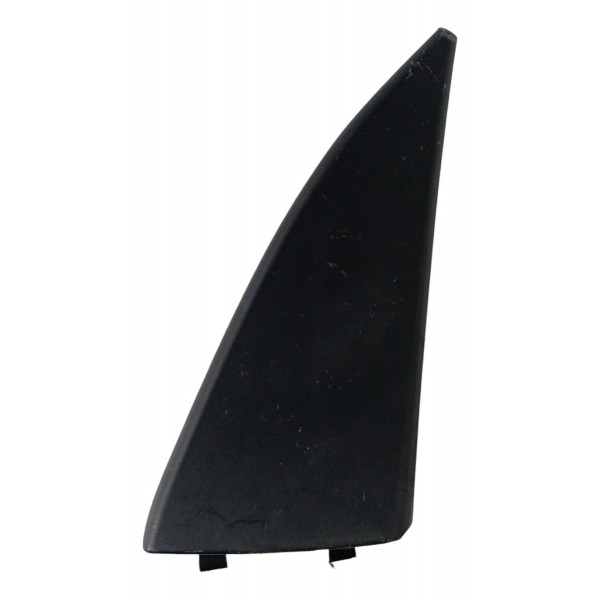 Acabamento Retrovisor Interno Direito Citroën Zx 1994 1998